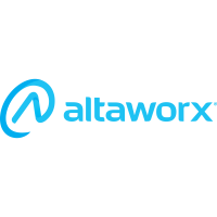 Altaworx, LLC Named Mobile Chamber Small Business of the Year