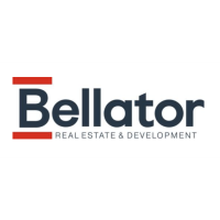  Bellator Real Estate & Development Welcomes 7 New REALTORS® 