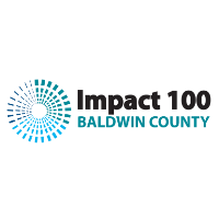 Impact 100 Baldwin County 2022 Finalists
