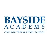 Bayside Academy to Host Open House
