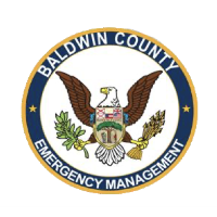 Baldwin County Volunteer Organizations Active in Disaster