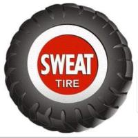 Sweat Tire is Excited to Announce Their Fairhope Location has New Management!