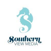 Southern View Media Announces Date for 5th Annual Eastern Shore Business Expo: April 27th, 2023
