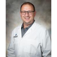 Diagnostic & Medical Clinic Welcomes New Internal Medicine Physician