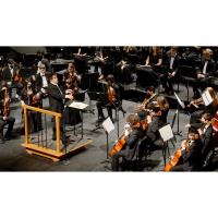 Mobile Symphony Youth Orchestra Opening Concert-Press Release