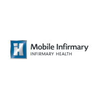 Mobile Infirmary First Hospital in Gulf Coast Region to Acquire Ion Endoluminal System