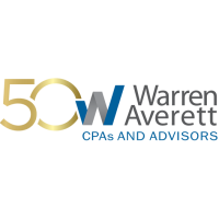 Warren Averett's Transaction Advisory Group Continues to Grow