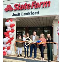 Josh Lankford State Farm