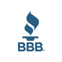 BBB Warns of Scammers this Holiday Season