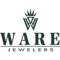 Ware Jewelers Encourages You To Give Back in a Big Way By Shopping Small this Holiday Season 