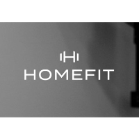 HOMEFIT Fairhope Makes Working Out Easier Personal Trainers that Come to Your House 