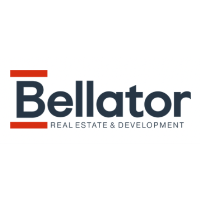 Bellator Real Estate & Development Welcomes 9 New REALTORS®