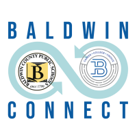 Baldwin Connect Career Expo. 2024