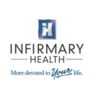 Infirmary Occupational Health welcomes Julia Dannelley, M.D. and Andrew Paul, D.O.