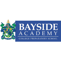 Bayside Academy to Host Open House