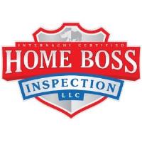 Home Boss Inspection, Riaan Du Plessis is Now Credentialed as a Certified Master Inspector