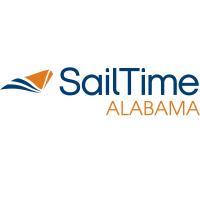 SailTime Alabama Announces a New Offering This Year: Team Yachting!