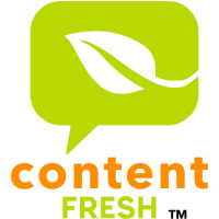 Content Fresh Featured as Agency Success Story by Cloud Campaign