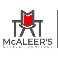 McAleer's Opens New Foley Showroom 