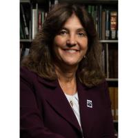 Spring Hill College Announces the Inauguration of its 39th President,  Mary H. Van Brunt, PhD