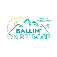 BALLIN’ ON BELROSE SET FOR APRIL 22 IN OLDE TOWNE DAPHNE