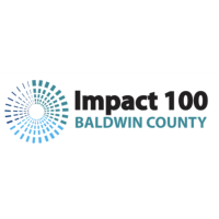 Impact100 Mobile to Select First Grant Recipient to Receive $102,000