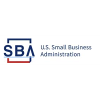 SBA continues to accept application for the Economic Injury Disaster Loans (EIDL) online for the natural disaster that occurred on January 12 in Alabama  ? ?  ? ?