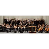 Mobile Symphony goes bold with Brahms epic Fourth Symphony, April 15 & 16 