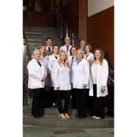 USA Health Establishes Urology Residency Program