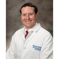 Diagnostic & Medical Clinics Welcomes Endocrinologist, Will Bolton, M.D.