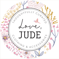 Love, JUDE Clothing & Accessories Unveiling Spacious New Boutique in Magnolia Springs 