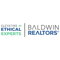 Baldwin County Commission to Name April as Fair Housing Month