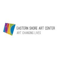 Eastern Shore Art Center’s 5th Annual “White Linen Night” Features A Night in Havana! 