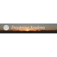 Dayspring Academy Open House