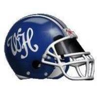 Robert Covington Steak Supper & Auction 2015