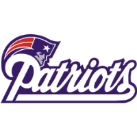 Heritage High School NEXT Tours