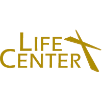 The Ultimate Date Night Tour