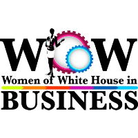 WOW! Chocolate Buffet