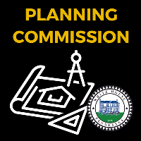 Planning Commission