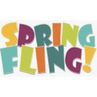 Spring Fling Craft Show