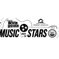 Music Under the Stars | Fortunate Sons 2022