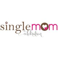 Single Mom Celebration
