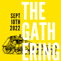 The Gathering at the White House Inn - Experience Robertson County