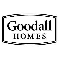 Lunch & Learn with Goodall Homes