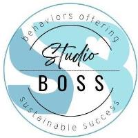Studio Boss Grand Re-Opening