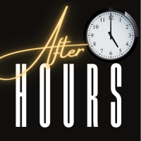 Bourbon & Brews - Tate Ribbon Cutting & After Hours