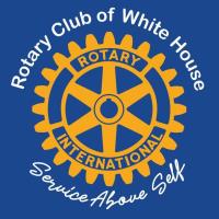 White House Rotary Cornhole Tournament