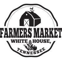 White House Farmers Market- Opening Day