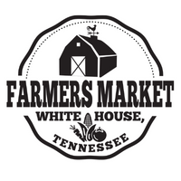 White House Farmers Market- Bark in the Park!