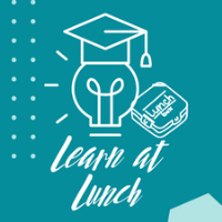 Learn at Lunch - Facebook Dos and Don'ts